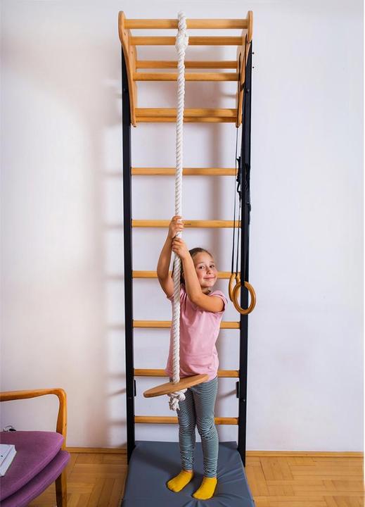Actual product image BenchK Gymnastics Accessories (310/510 series)