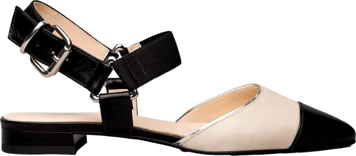 Actual product image Nero Giardini Pumps (37)