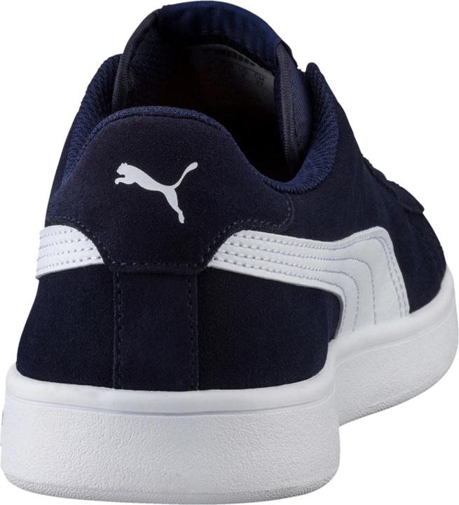 Image du produit Puma Smash v2-364989 (44.5)