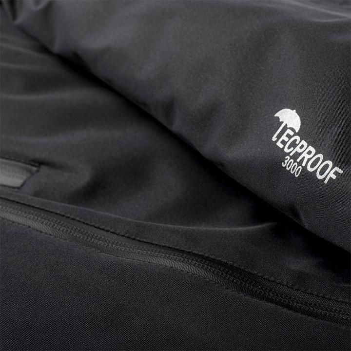 Produktbild Hi-Tec Lady Orebro II Skijacke (M)