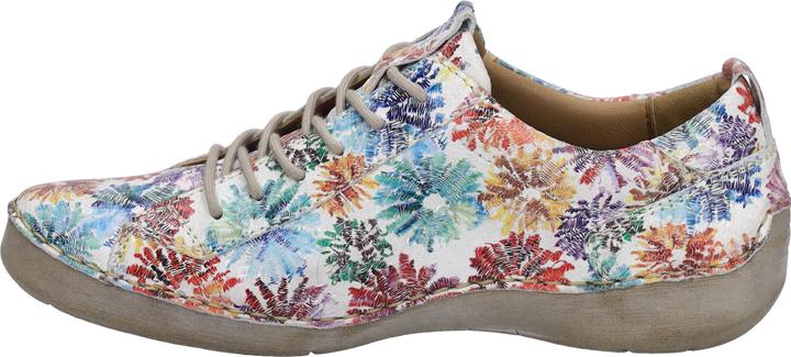 Produktbild Josef Seibel 59656-690 (43)