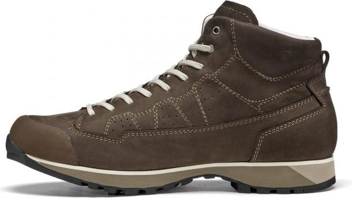 Actual product image Asolo Active Gv (47)