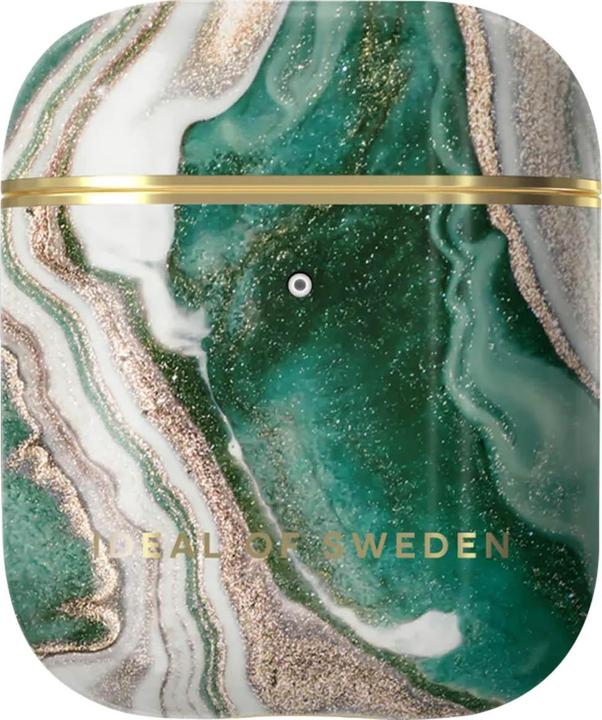 iDeal Of Sweden Printed (Headphone sleeve)