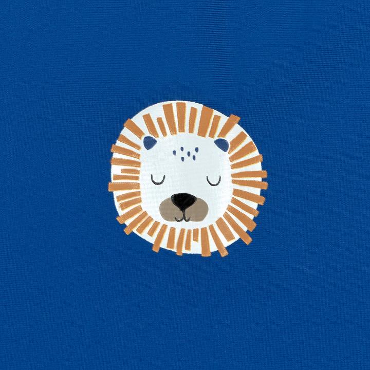 Actual product image Lässig Beach Shorts (86)