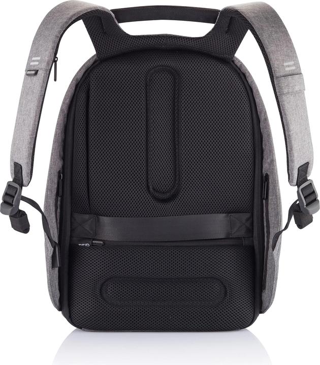 Produktbild XD Design Bobby Hero XL (21.50 l)