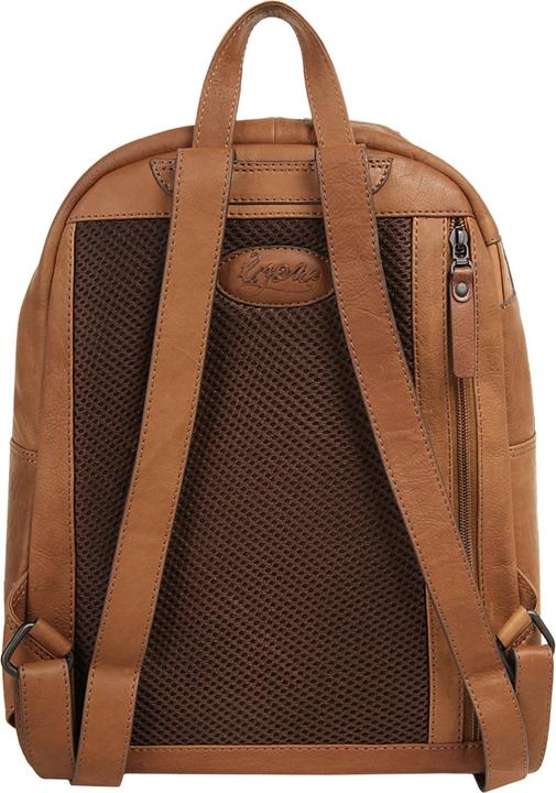 Immagine prodotto X-Zone Rucksack (5 l)