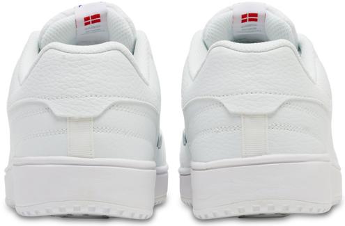 Image du produit hummel Match Point (39)