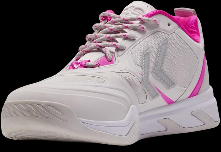 Actual product image hummel URUZ 2.0 W (42)