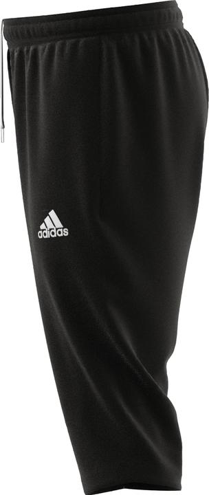 Produktbild adidas Entrada 22 3/4 Trainingshose Herren (L)