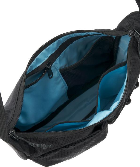 Immagine prodotto Aevor Borsa Utility Sacoche (6 l)