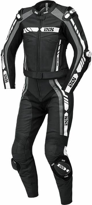 iXS Sport LD Damen Kombi 2-tlg. RS-800 1.0