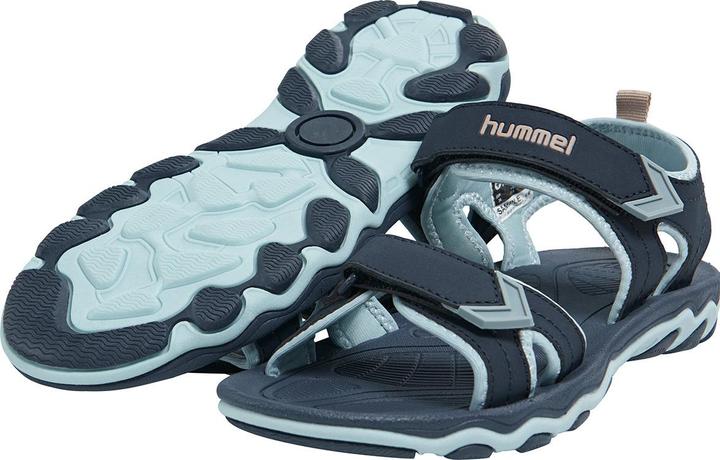 Image du produit hummel Sandal Sport Jr (27)