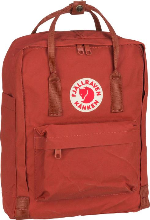 Image du produit Fjällräven Kanken (16 l)