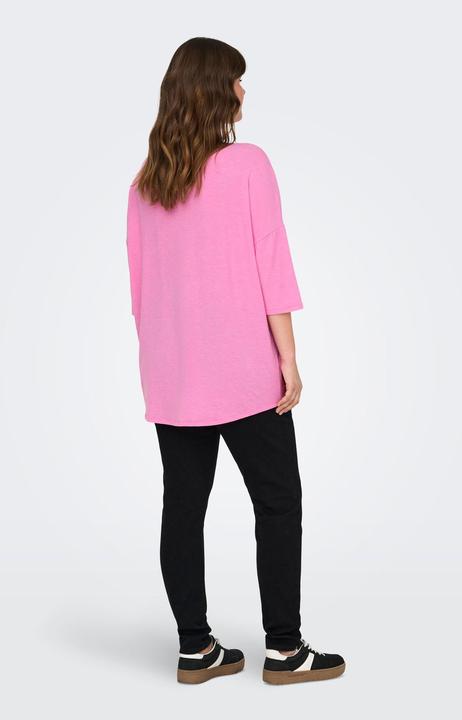 Immagine prodotto Only CARLAMOUR Top Top (M)