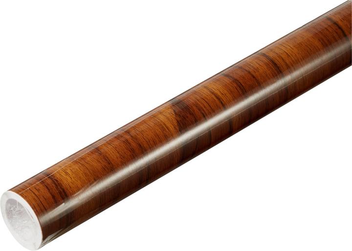 Produktbild D-C-Fix Designfolie (67.5 x 200 cm)