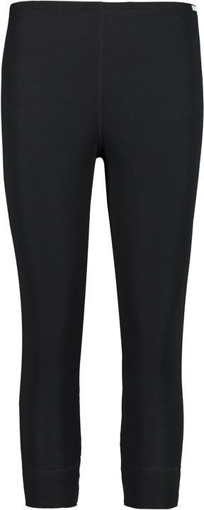 CMP Campagnolo CMP thermal underwear pants - 1 piece (black) - Women (size 52) (46)