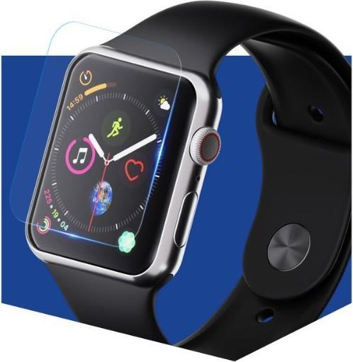 Image du produit 3MK Garmin Venu SQ - Watch Protection? v. ARC+