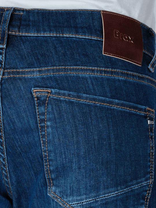 Actual product image BRAX 10020903 (W40/L34)