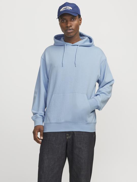 Image du produit Jack & Jones Jjecharge Sweat Hood Noos (XXL)