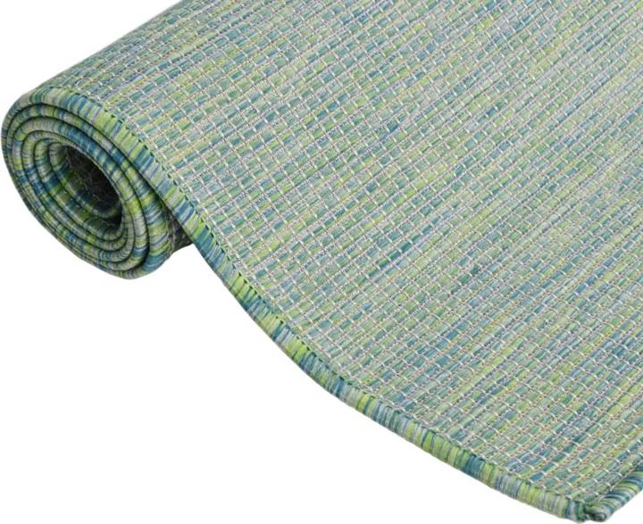 Produktbild VidaXL Haluk (160 x 230 cm)