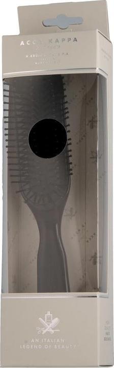 Acca Kappa Brushes
