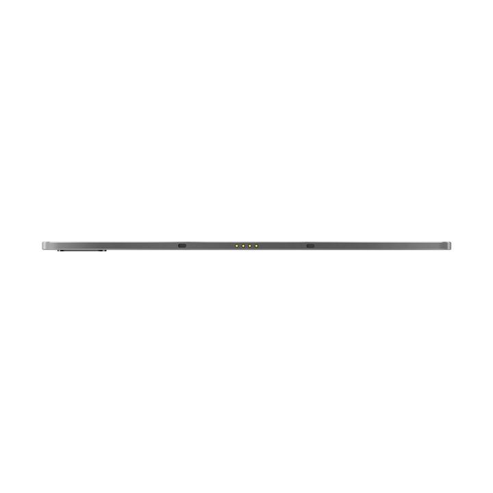 Actual product image Lenovo Tab P12 Pro (WLAN only, 12.60", 256 GB, storm grey)
