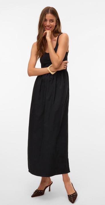 Produktbild Vero Moda VMNOELLE Langes Kleid Kleid (L)