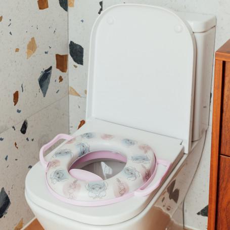 Immagine prodotto Disney Interactive Studios Armadietto WC
