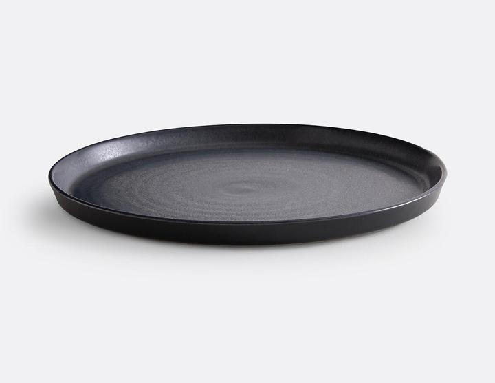 Produktbild La Redoute Interieurs Sacha (4 x, 27 cm)