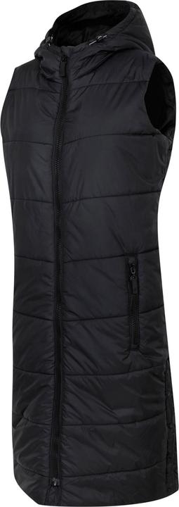 Produktbild Dare2b Distinguish Weste