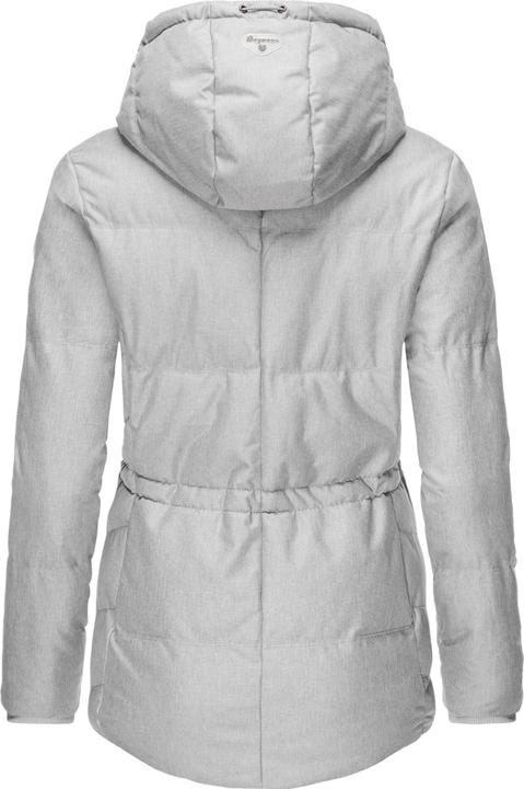 Actual product image Ragwear Calena Intl. (XS)