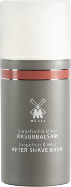 Mühle Rasurbalsam (Balsam, 100 ml)