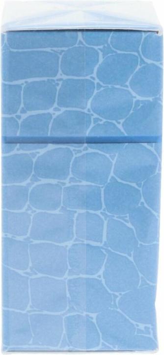 Image du produit Versace Man by Eau Fraiche Déodorant Stick 75 ml (Stick, 75 ml)