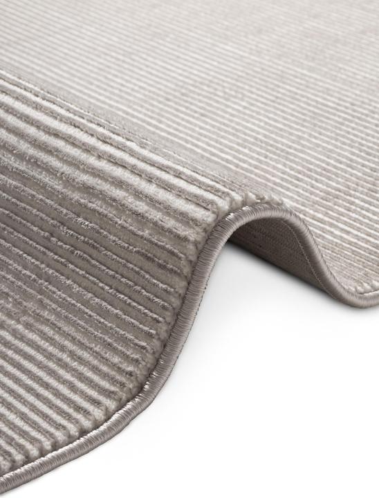 Produktbild ELLE DECORATION Dolomite (80 x 240 cm)