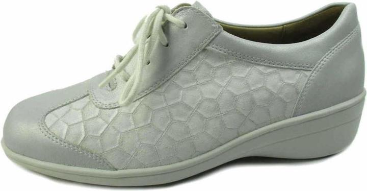Actual product image Low shoes (39)
