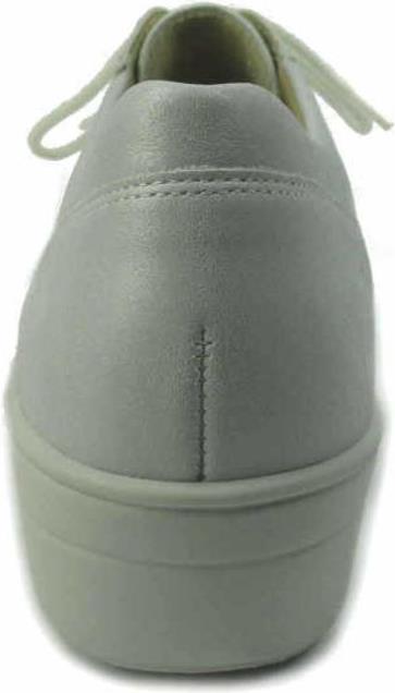 Actual product image Low shoes (39)