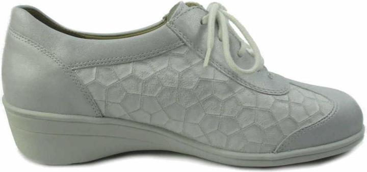 Actual product image Low shoes (39)