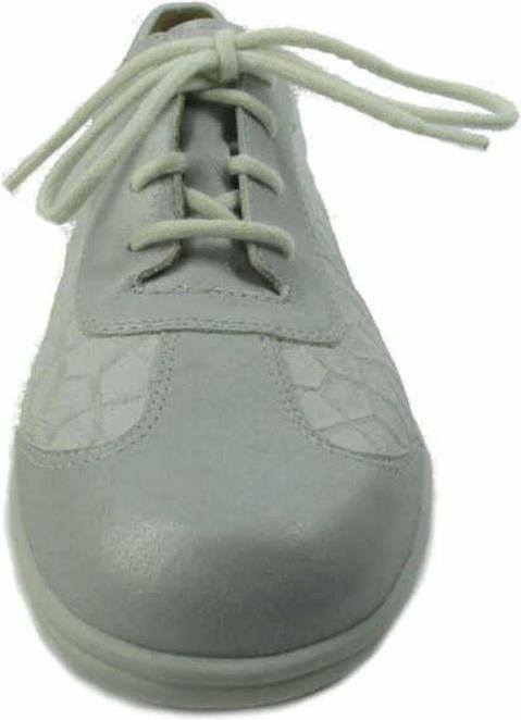 Actual product image Low shoes (39)