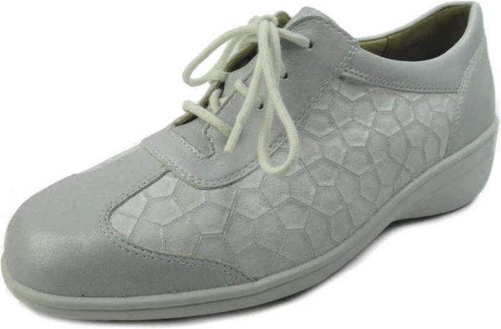 Actual product image Low shoes (39)