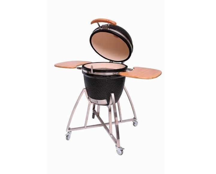 Produktbild Buschbeck Kamado (470 mm)