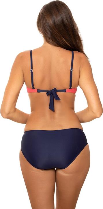 Produktbild Markko Zweiteiler Bikini model 163554 (42)