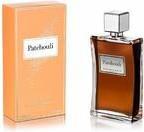 Actual product image Reminiscence Patchouli (Eau de toilette, 30 ml)
