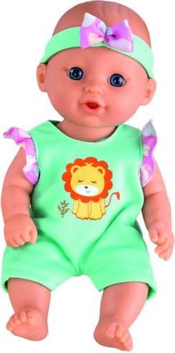 Actual product image Besttoy - Badebaby - ca. 25 cm - 1 Stück