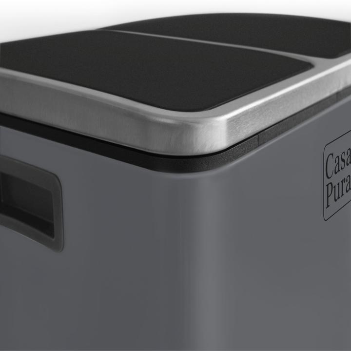 Produktbild Casa Pura Felix (15 l)