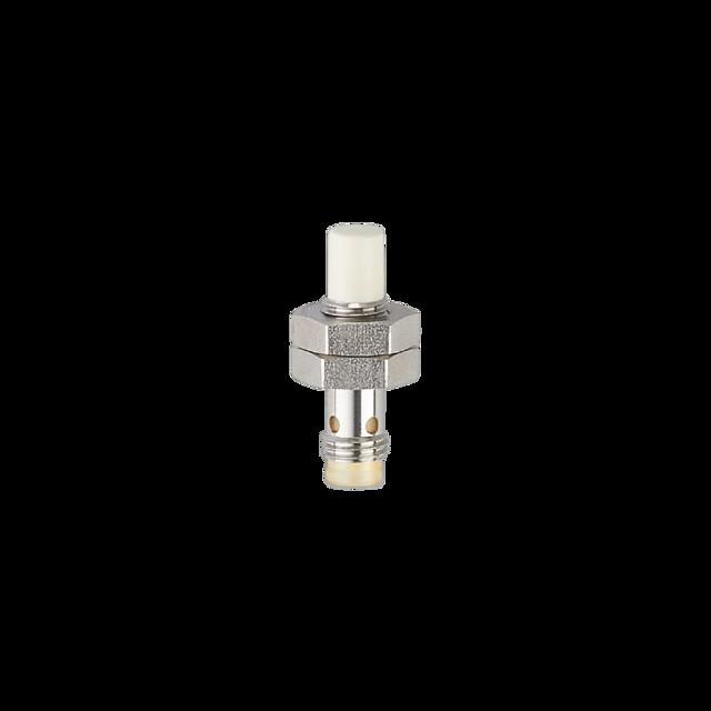 Produktbild ifm Electronic Sensor (Elektronikkit)