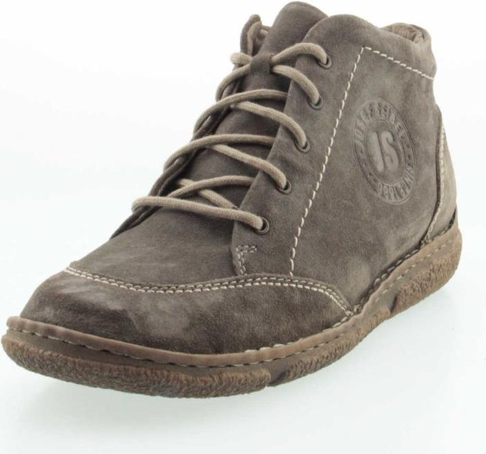 Image du produit Josef Seibel Bottes (44)