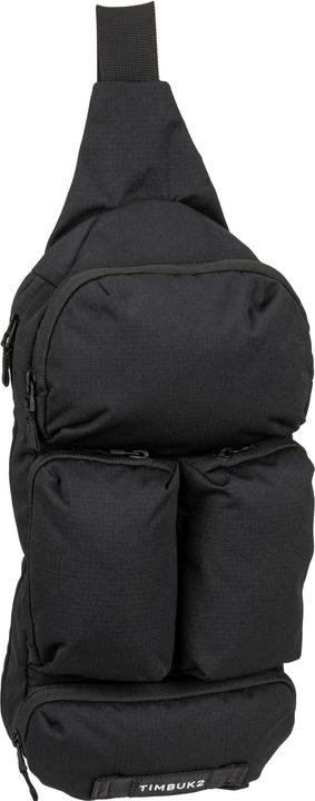 Image du produit Timbuk2 Commuter Umhängetasche 39 cm