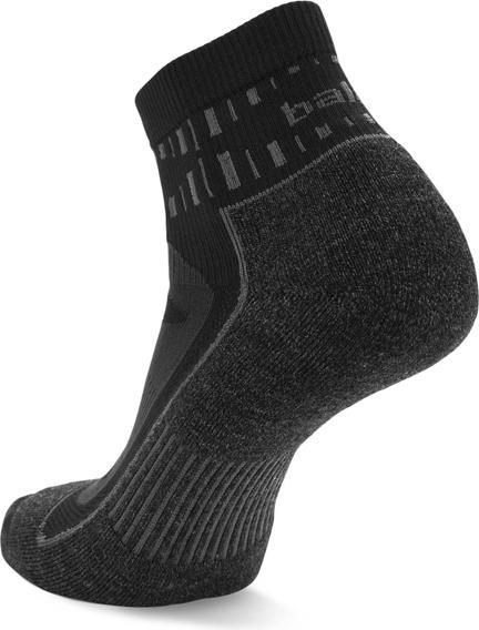 Immagine prodotto Balega Quarto resistente alle vesciche (46 - 48)