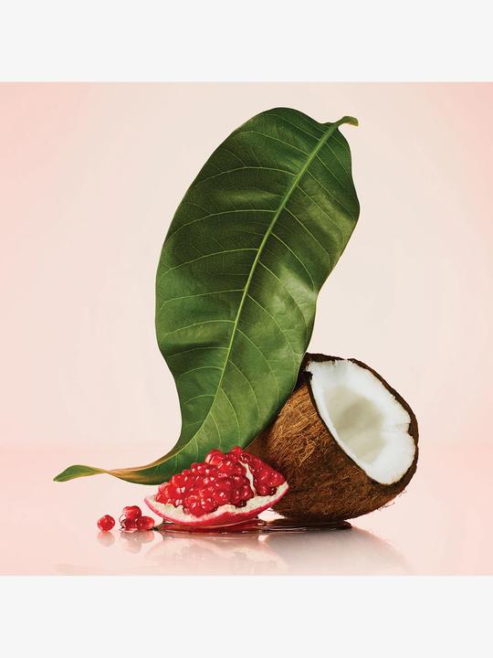 Actual product image Aveda Nutriplenish (150 ml)