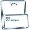 Immagine prodotto Epson T5808 (MBK)